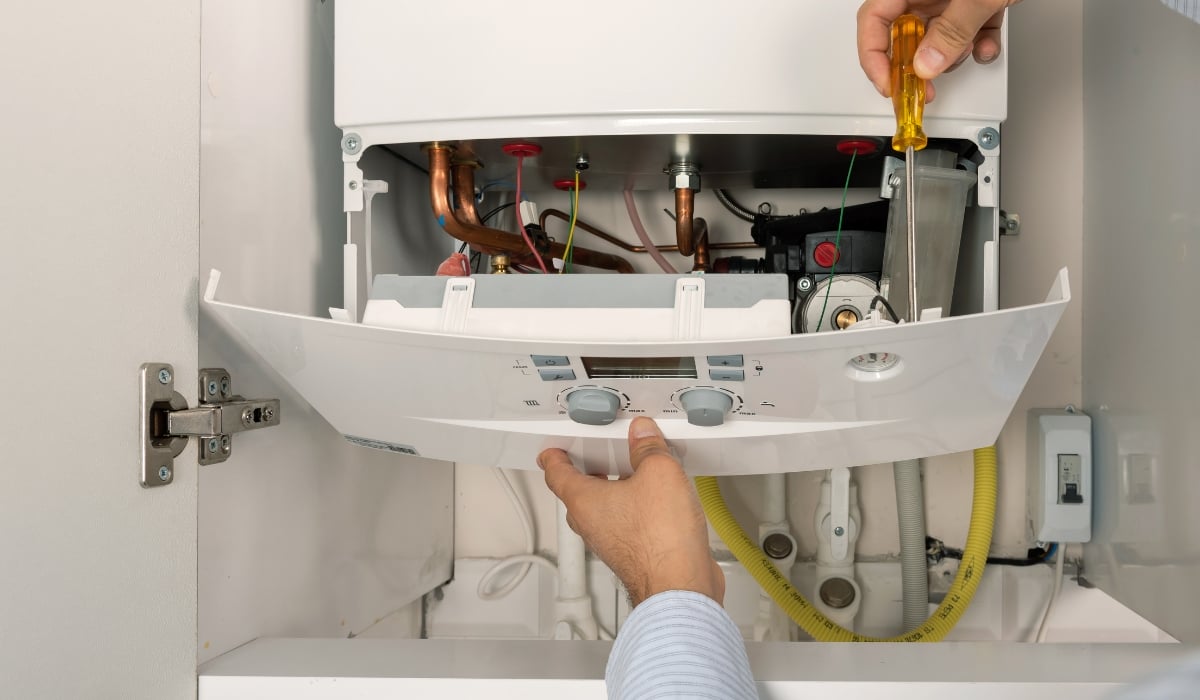 Wk99vbgl1f Kombi Kart Tamiri