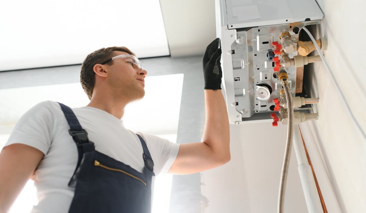 Wk99vbgl1f wk99vbgl1f Kombi Tamircisi