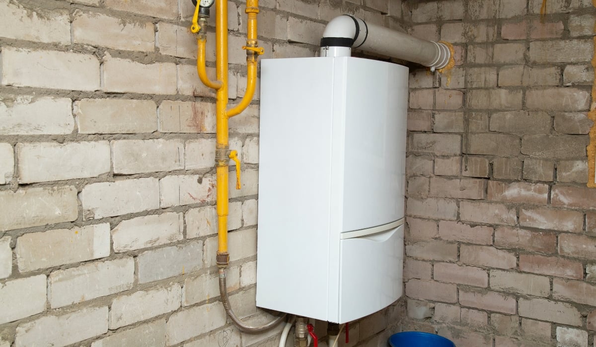 Wk99vbgl1f Kombi Ustası